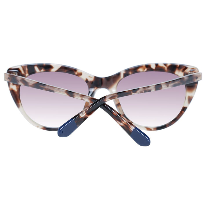 Ochelari de Soare Damă Gant GA8068 5255Z