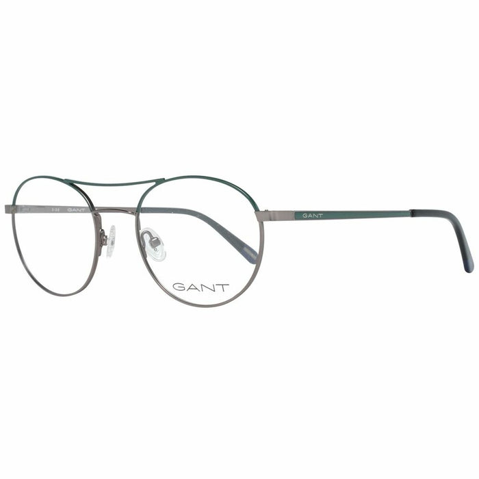 Ramă de Ochelari Bărbați Gant GA3182 51009