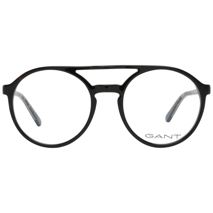 Ramă de Ochelari Bărbați Gant GA3150 53052