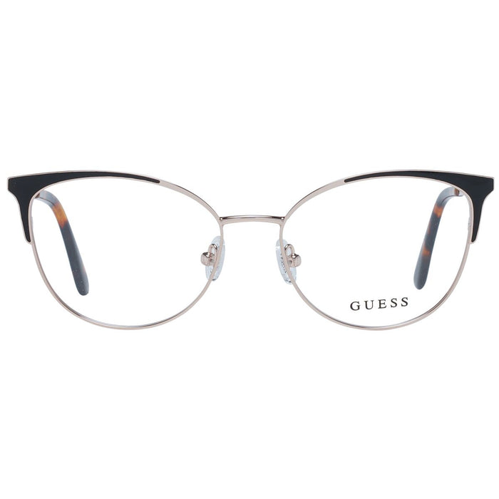 Ramă de Ochelari Damă Guess GU2704 52050