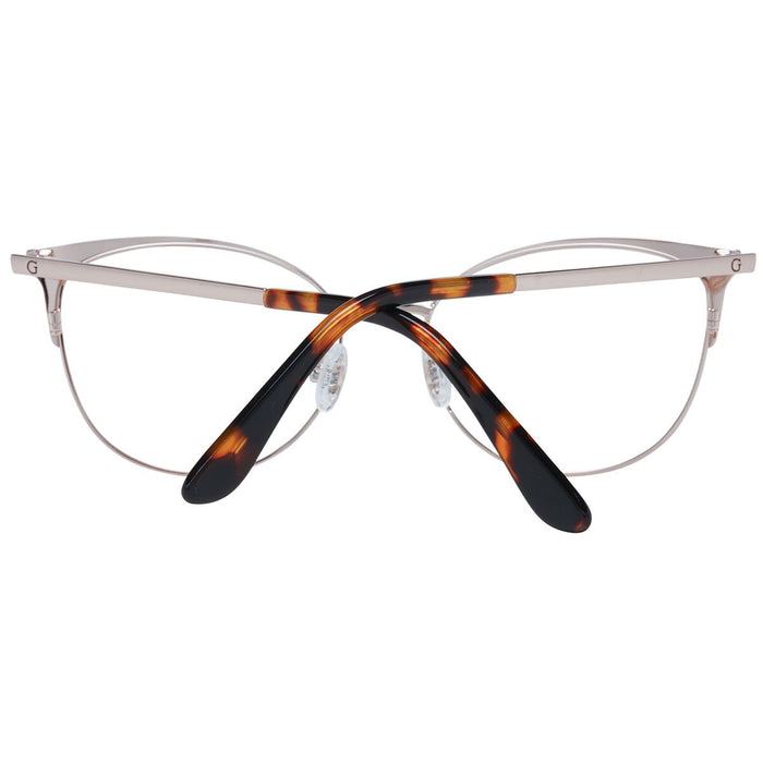 Ramă de Ochelari Damă Guess GU2704 52050
