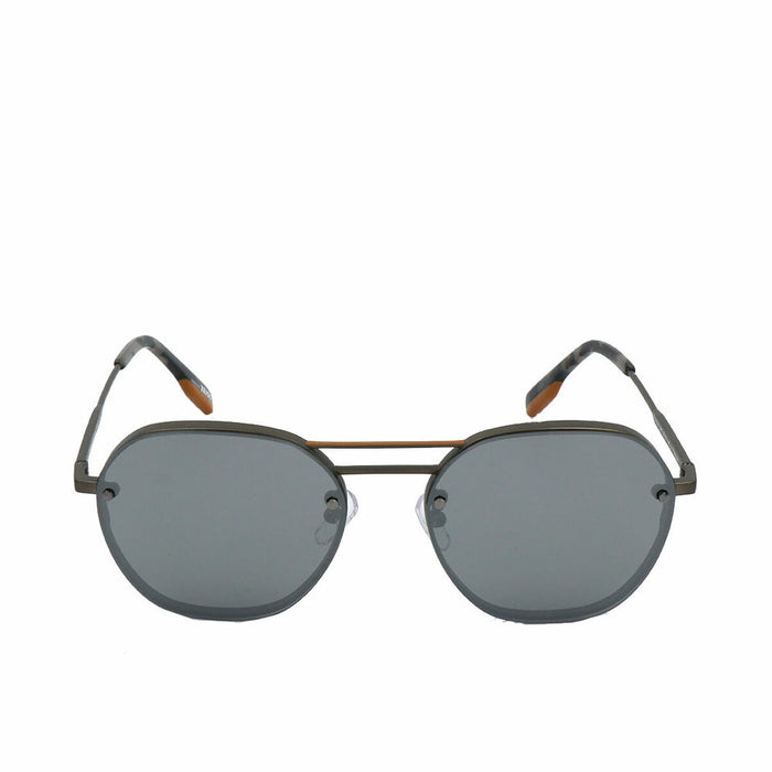 Ochelari de Soare Bărbați Ermenegildo Zegna EZ0105-F ø 57 mm
