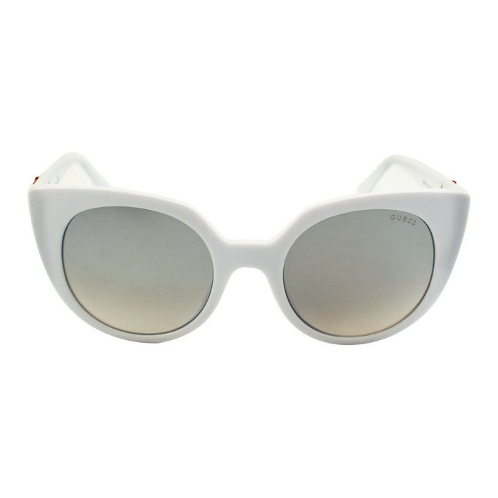 Ochelari de Soare Damă Guess GU761121C53 Ø 53 mm