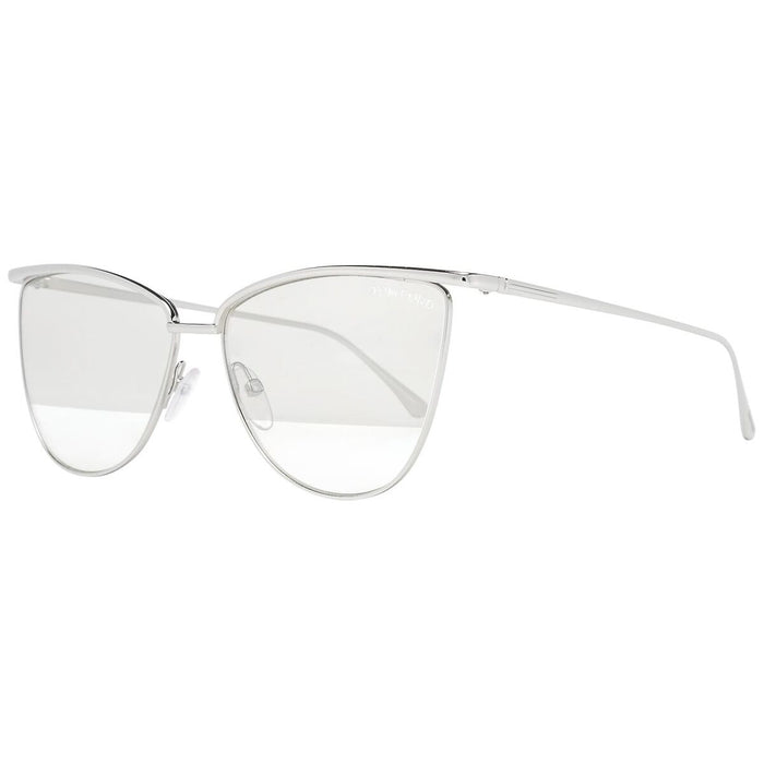 Ochelari de Soare Damă Tom Ford VERONICA