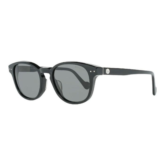 Ochelari de Soare Bărbați Moncler ML0091-01A-51