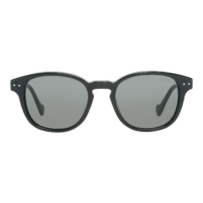 Ochelari de Soare Bărbați Moncler ML0091-01A-51