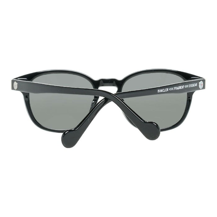 Ochelari de Soare Bărbați Moncler ML0091-01A-51