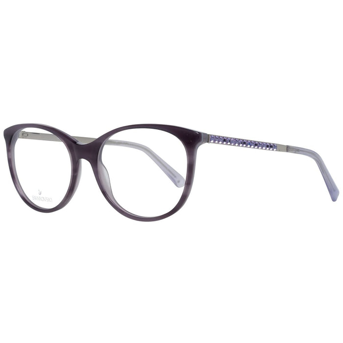 Ramă de Ochelari Damă Swarovski SK5297 52080