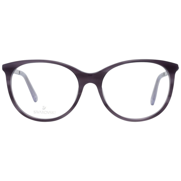 Ramă de Ochelari Damă Swarovski SK5297 52080