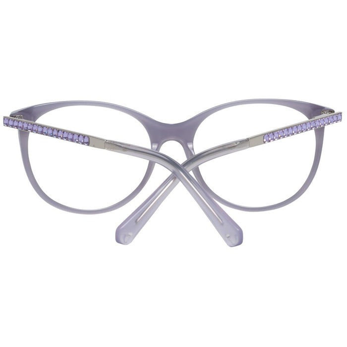 Ramă de Ochelari Damă Swarovski SK5297 52080