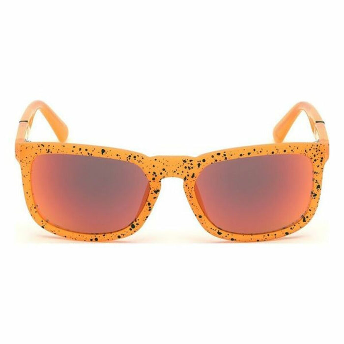 Ochelari de Soare Unisex Diesel