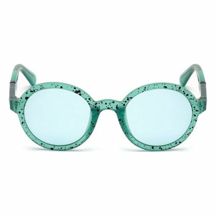 Ochelari de Soare Unisex Diesel