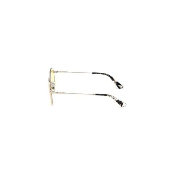 Ochelari de Soare Damă Web Eyewear WE0254 Ø 49 mm