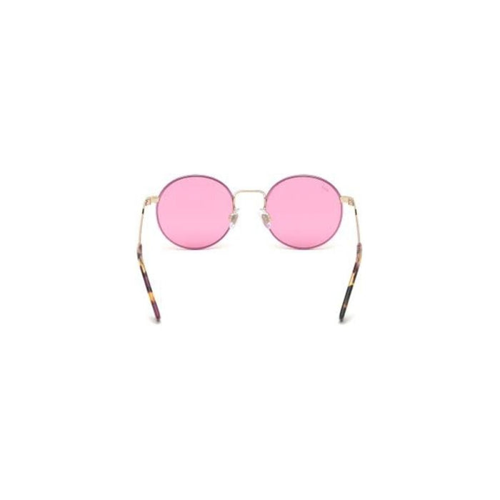 Ochelari de Soare Damă Web Eyewear WE0254 Ø 49 mm
