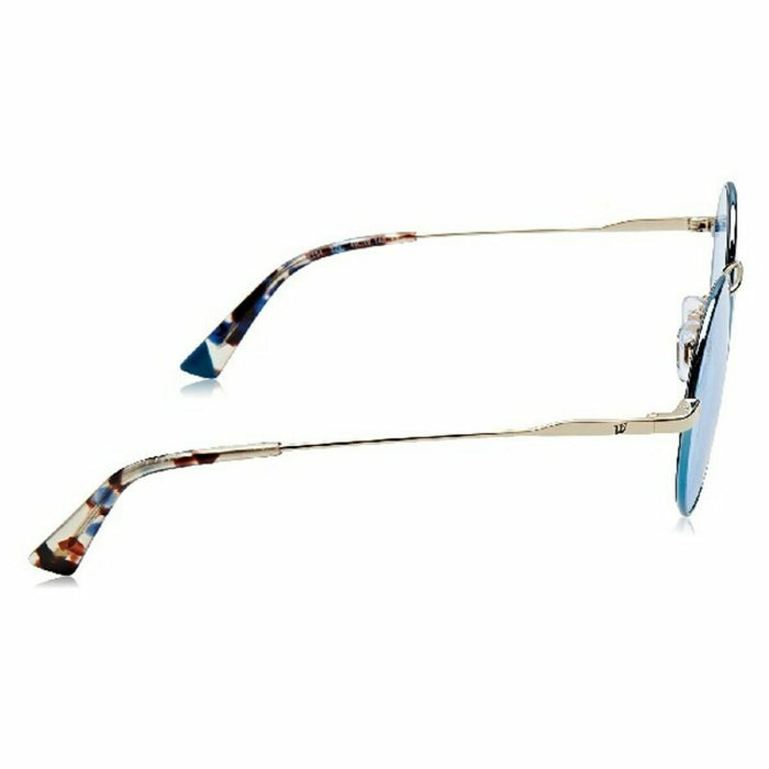 Ochelari de Soare Damă Web Eyewear WE0254 Ø 49 mm