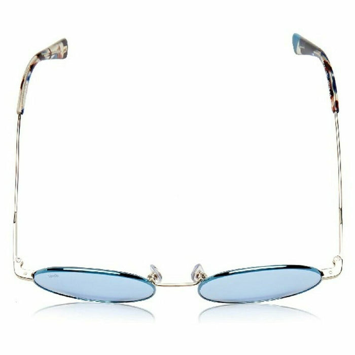 Ochelari de Soare Damă Web Eyewear WE0254 Ø 49 mm