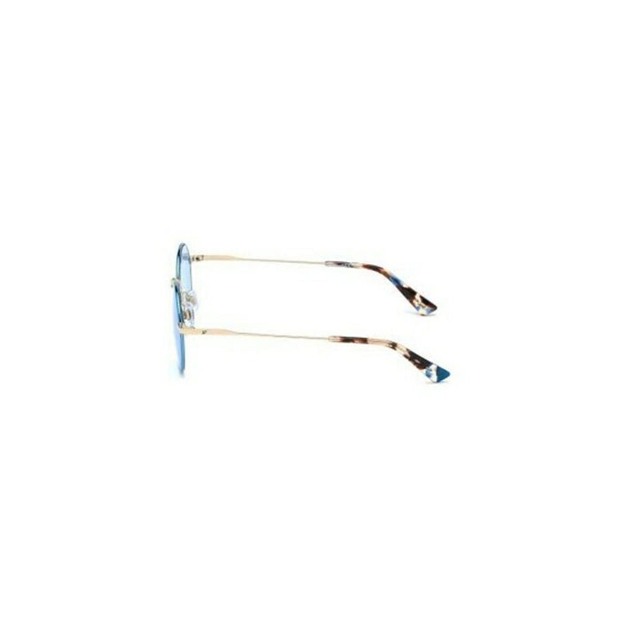 Ochelari de Soare Damă Web Eyewear WE0254 Ø 49 mm