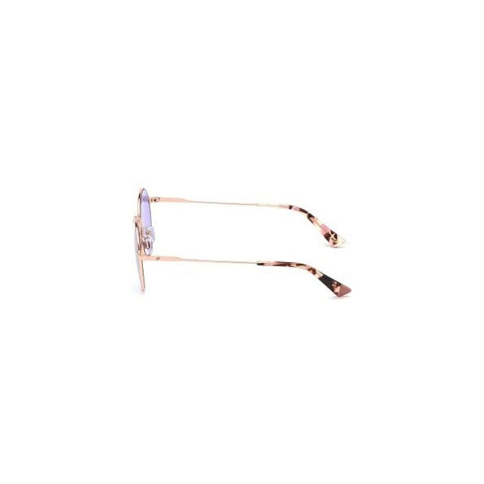 Ochelari de Soare Damă Web Eyewear WE0254 Ø 49 mm