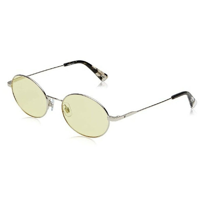 Ochelari de Soare Damă Web Eyewear WE0255 Ø 51 mm