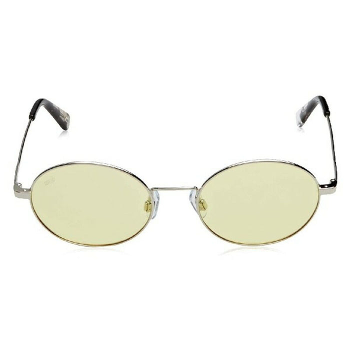Ochelari de Soare Damă Web Eyewear WE0255 Ø 51 mm