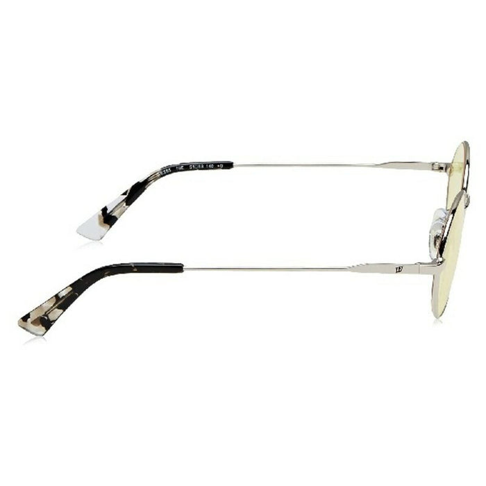 Ochelari de Soare Damă Web Eyewear WE0255 Ø 51 mm