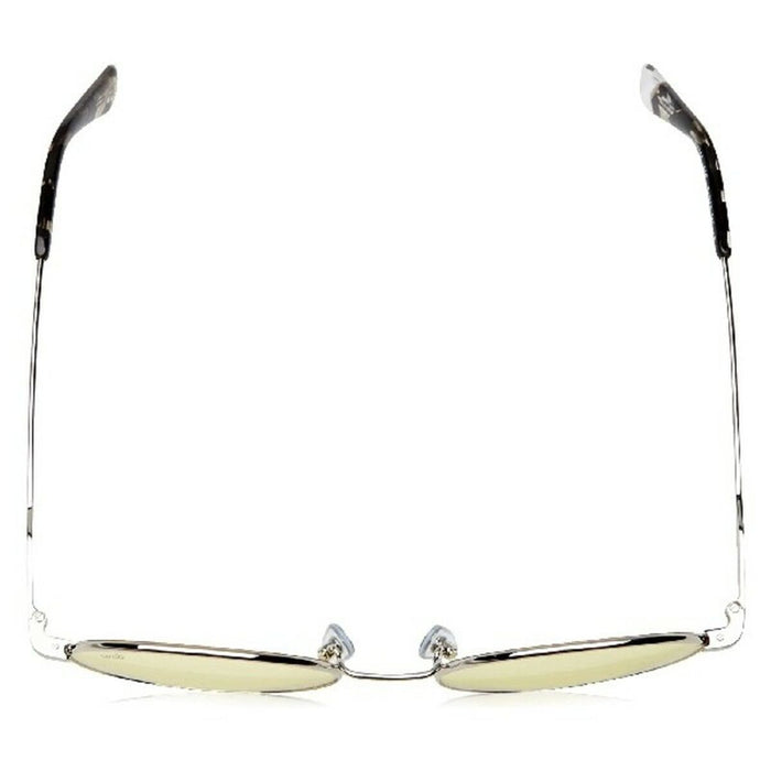 Ochelari de Soare Damă Web Eyewear WE0255 Ø 51 mm