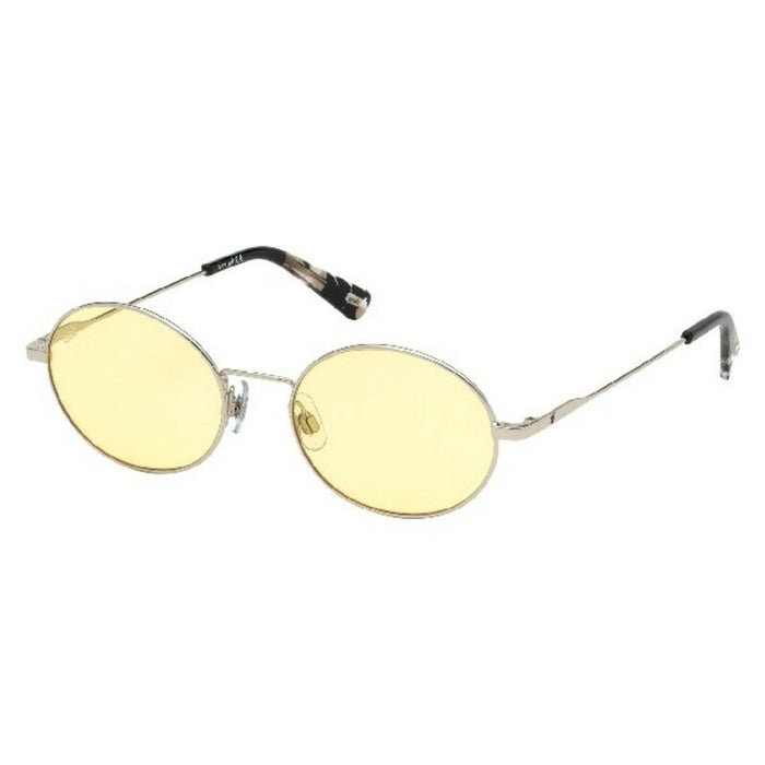 Ochelari de Soare Damă Web Eyewear WE0255 Ø 51 mm
