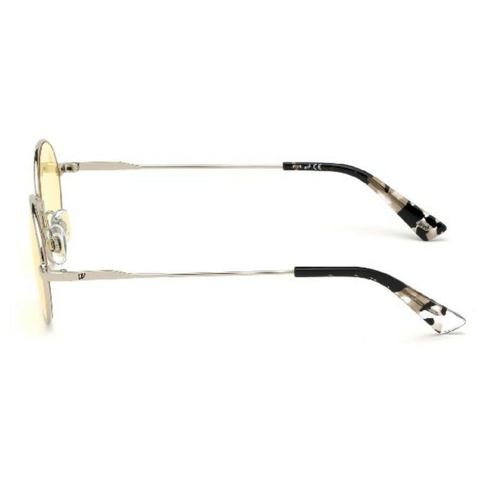 Ochelari de Soare Damă Web Eyewear WE0255 Ø 51 mm