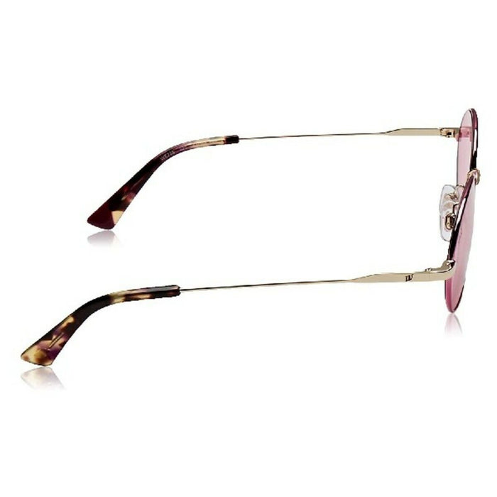 Ochelari de Soare Damă Web Eyewear WE0255 Ø 51 mm