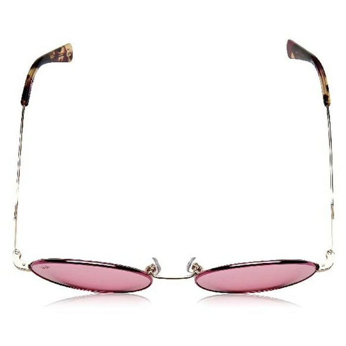 Ochelari de Soare Damă Web Eyewear WE0255 Ø 51 mm