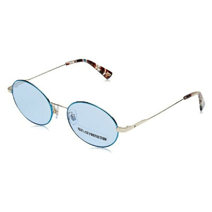 Ochelari de Soare Damă Web Eyewear WE0255 Ø 51 mm