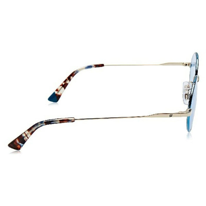 Ochelari de Soare Damă Web Eyewear WE0255 Ø 51 mm