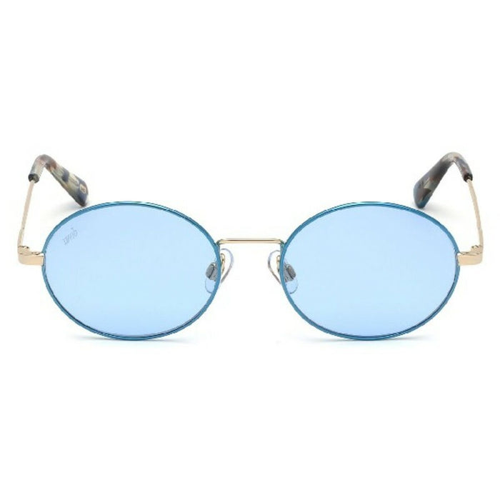 Ochelari de Soare Damă Web Eyewear WE0255 Ø 51 mm