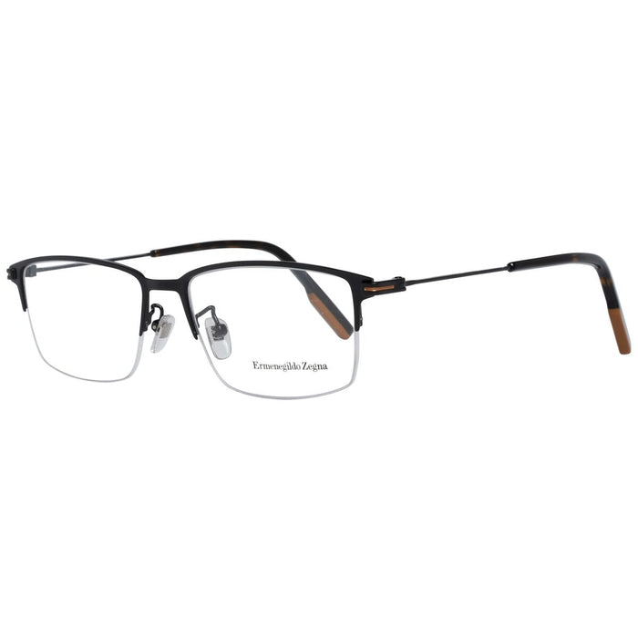 Ramă de Ochelari Bărbați Ermenegildo Zegna EZ5155-D 55002