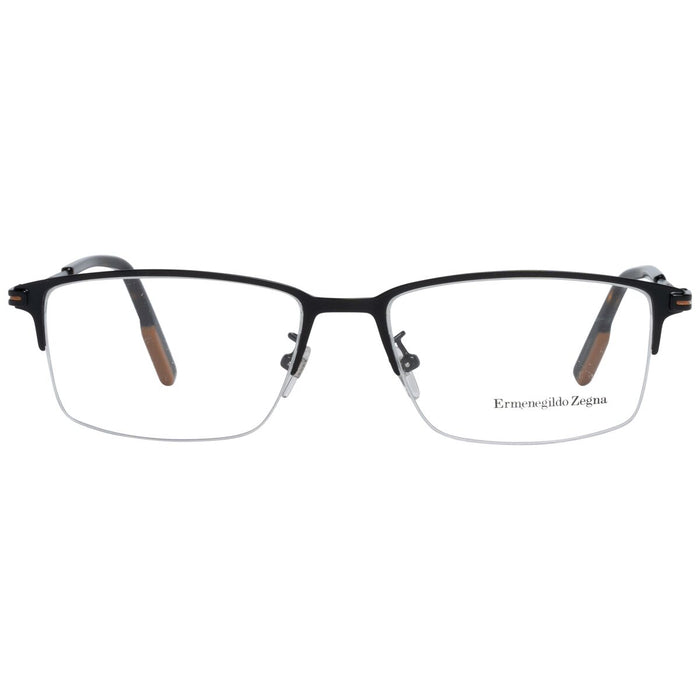 Ramă de Ochelari Bărbați Ermenegildo Zegna EZ5155-D 55002