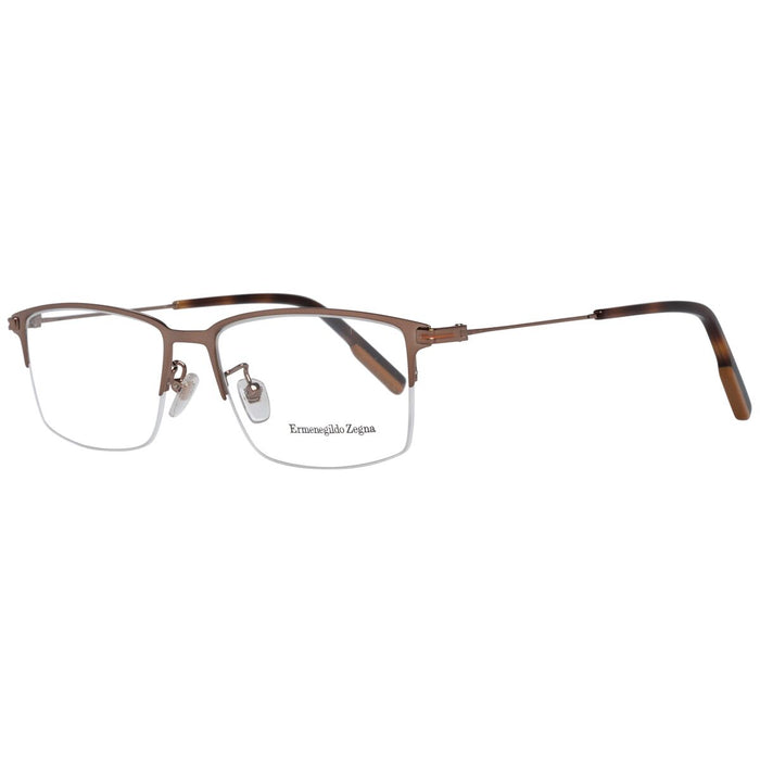 Ramă de Ochelari Bărbați Ermenegildo Zegna EZ5155-D 55036