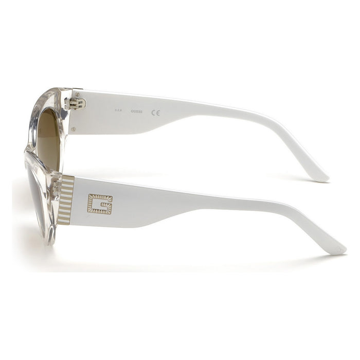 Ochelari de Soare Damă Guess GU76245526G Ø 55 mm