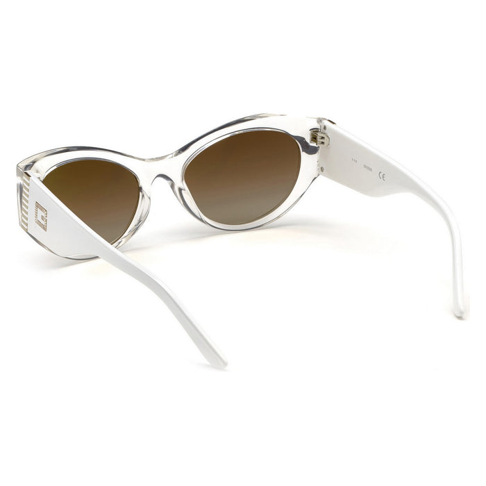 Ochelari de Soare Damă Guess GU76245526G Ø 55 mm