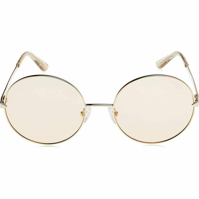 Ochelari de Soare Damă Guess GU7614-5932E ø 59 mm (Ø 59 mm)