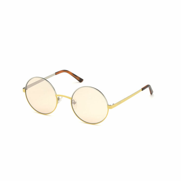 Ochelari de Soare Unisex Guess GU304639G52 Ø 52 mm