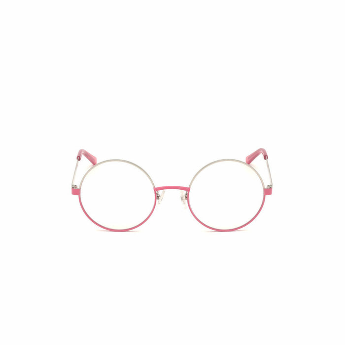 Ochelari de Soare Unisex Guess GU304672Z52 Ø 52 mm