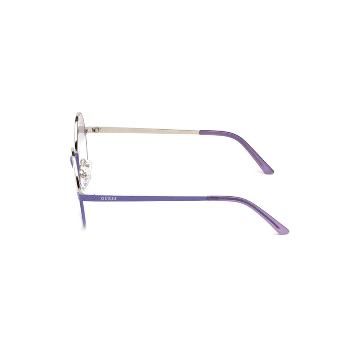 Ochelari de Soare Unisex Guess GU3046-5281Z Ø 52 mm