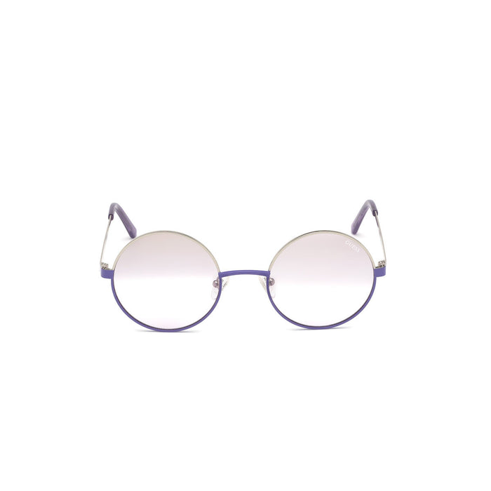 Ochelari de Soare Unisex Guess GU3046-5281Z Ø 52 mm
