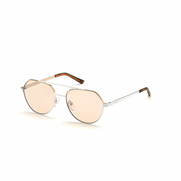 Ochelari de Soare Unisex Guess GU304821G53 Ø 53 mm