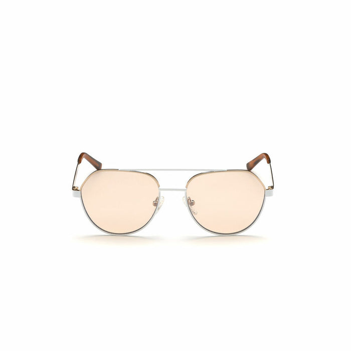 Ochelari de Soare Unisex Guess GU304821G53 Ø 53 mm