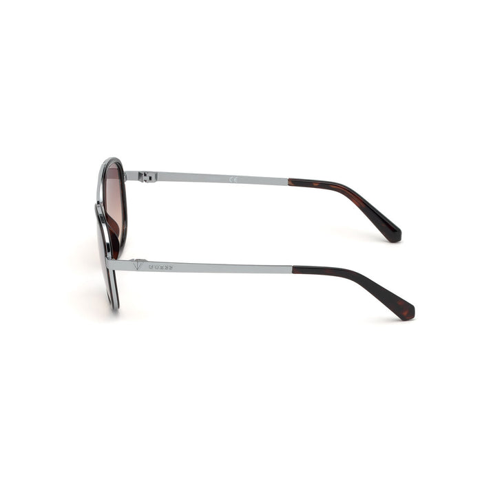 Ochelari de Soare Bărbați Guess GU6949-5452G ø 54 mm