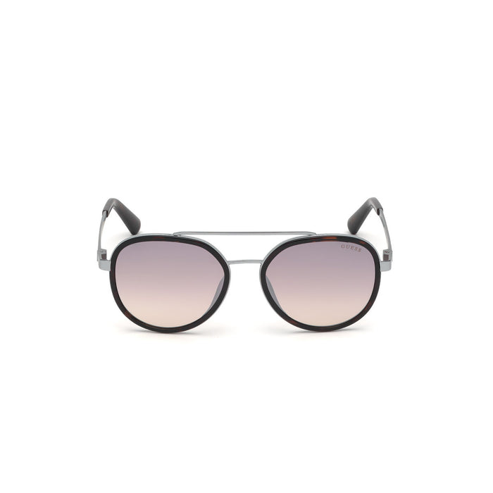 Ochelari de Soare Bărbați Guess GU6949-5452G ø 54 mm