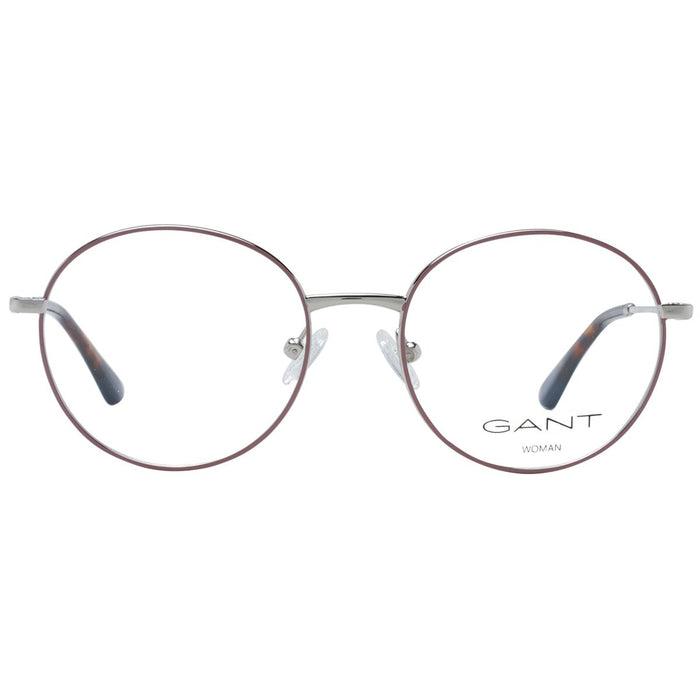 Ramă de Ochelari Damă Gant GA4090 50072