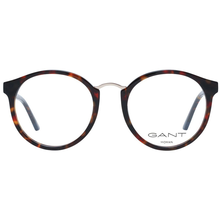 Ramă de Ochelari Damă Gant GA4092 49052