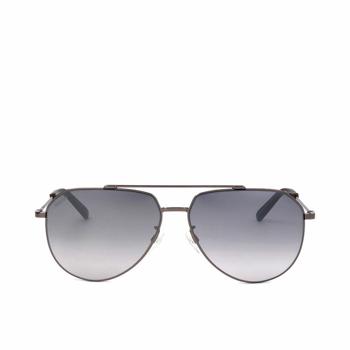 Ochelari de Soare Unisex Bally Bally Ø 62 mm